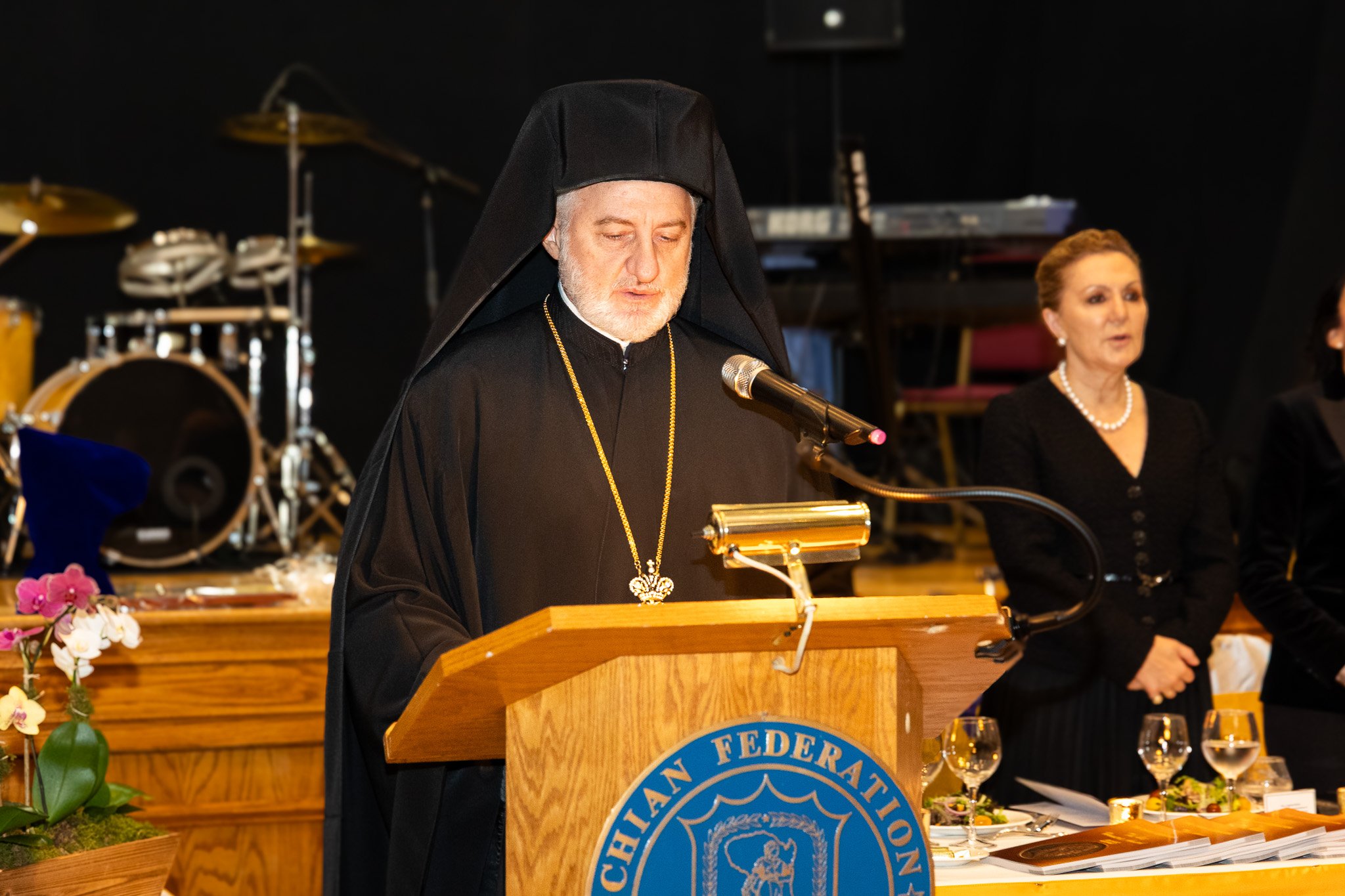 chianfedkratsios-121.jpg