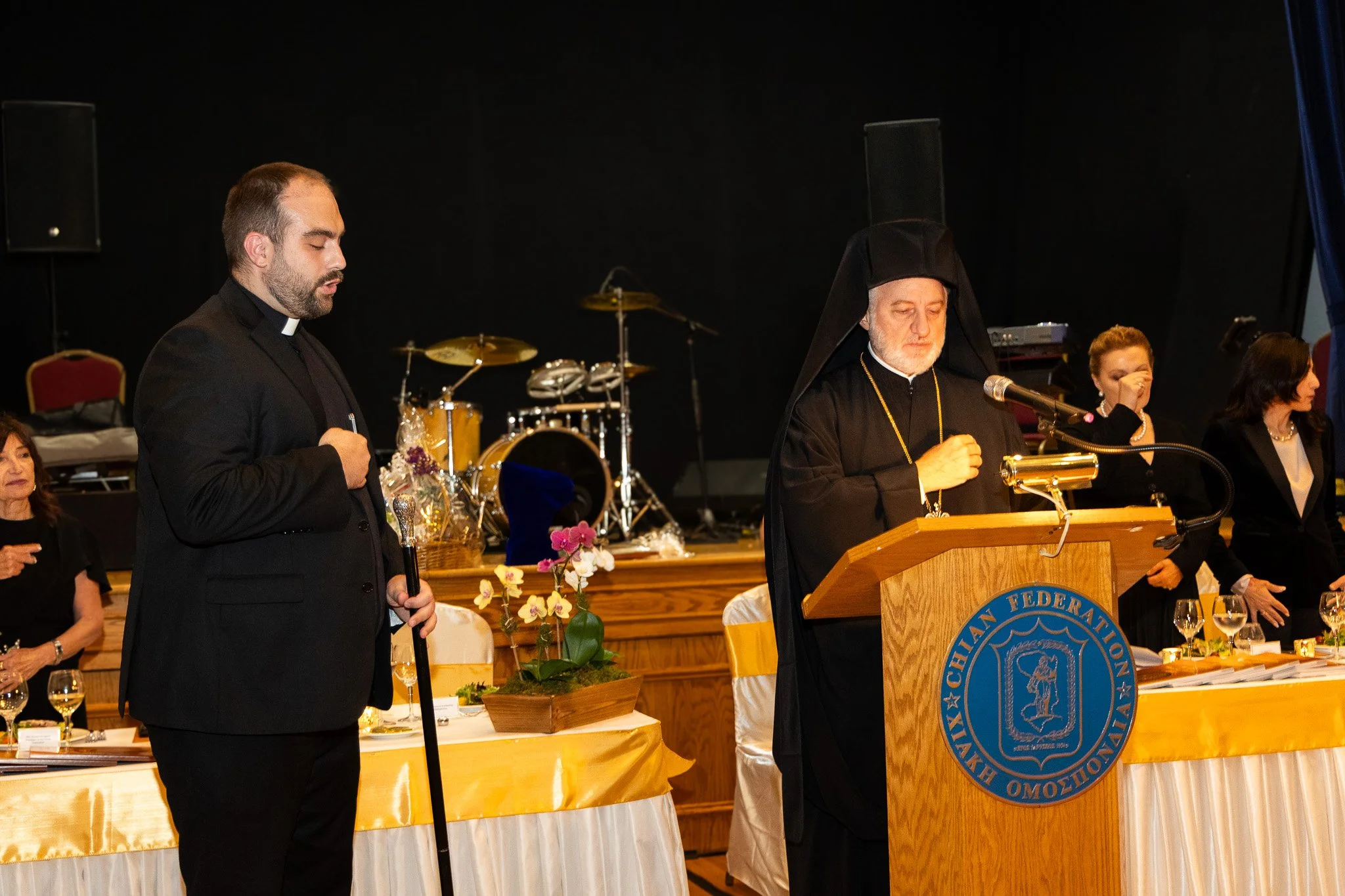 chianfedkratsios-122.jpg
