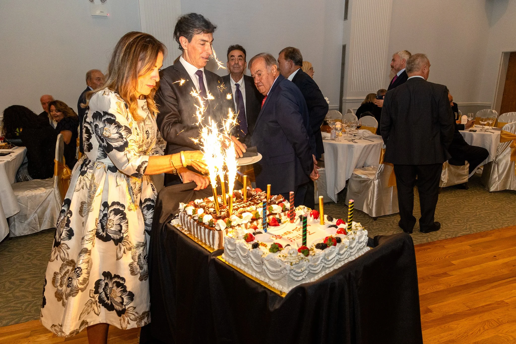 chianfedkratsios-214.jpg