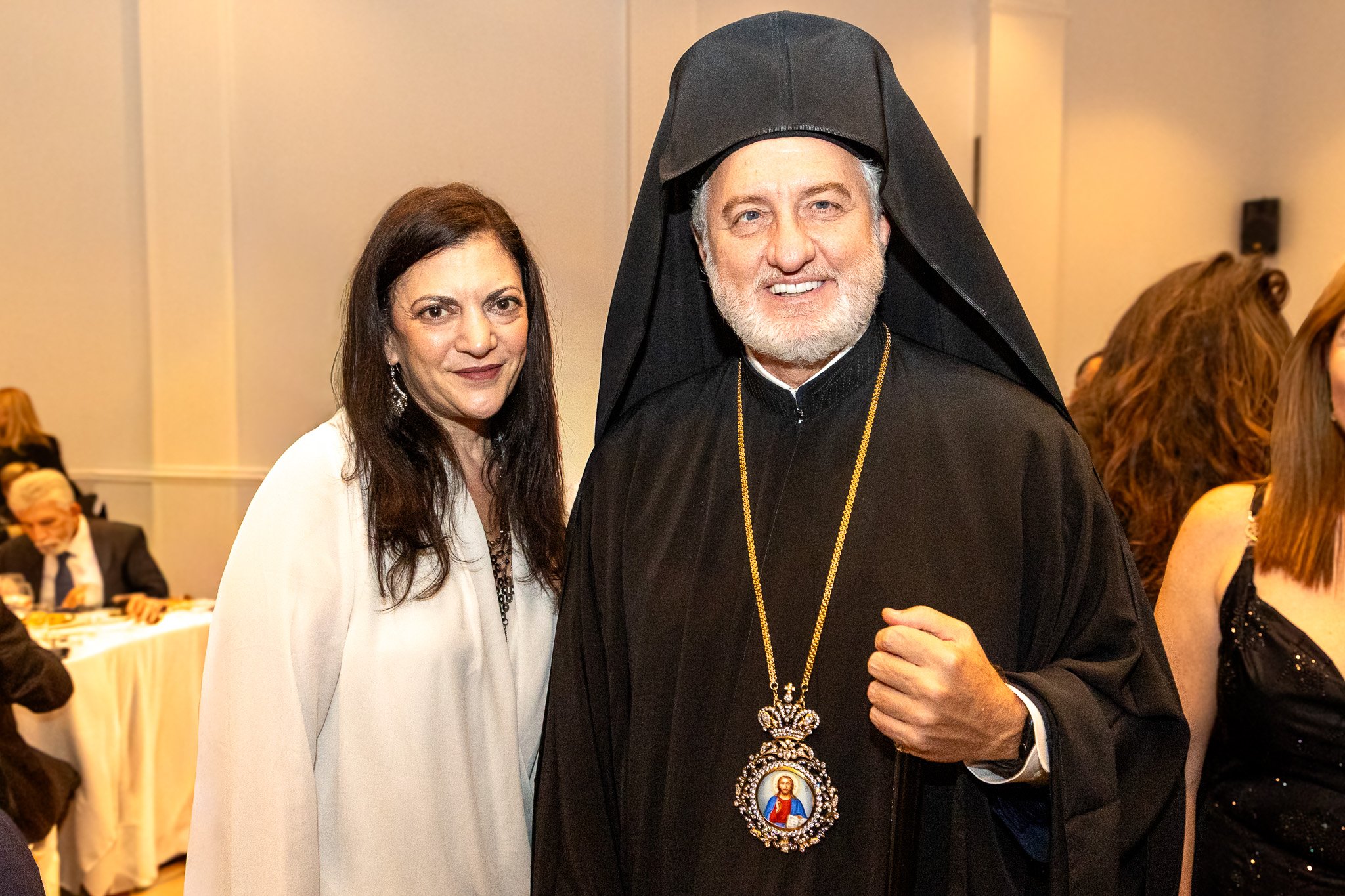chianfedkratsios-012.jpg