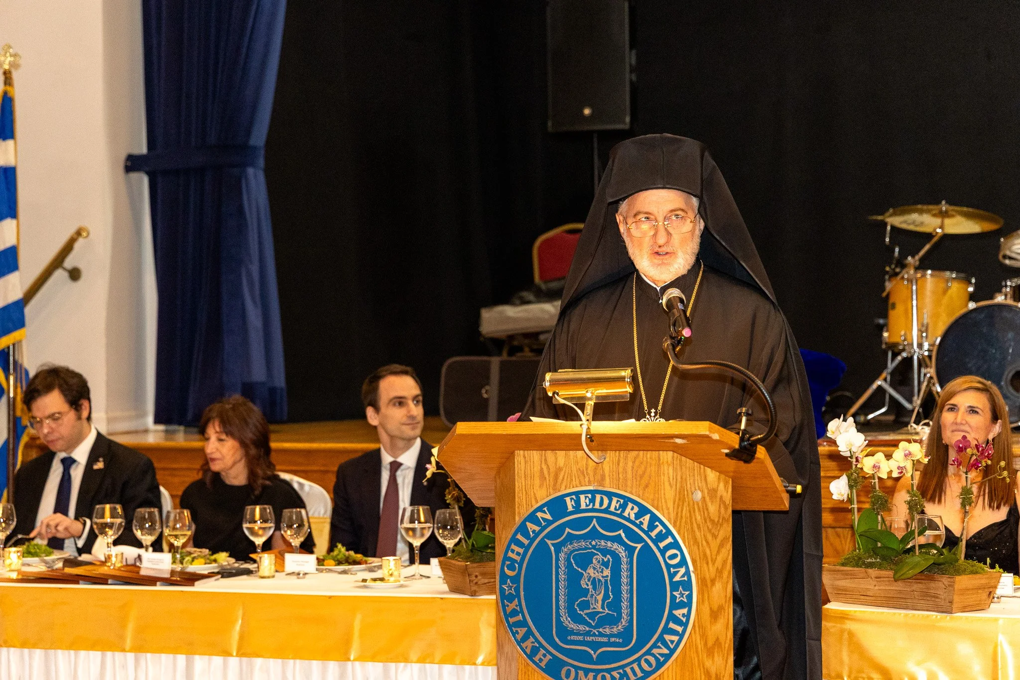 chianfedkratsios-134.jpg