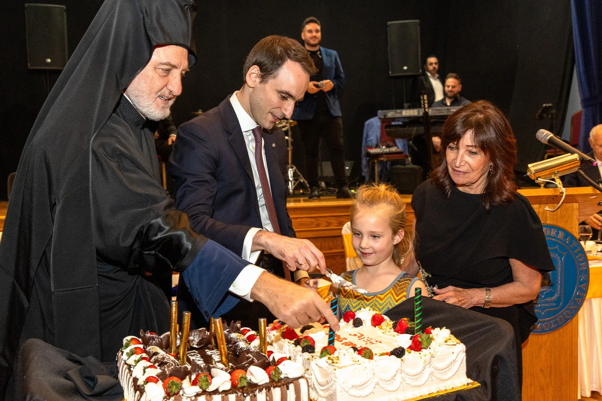 chianfedkratsios-222.jpg