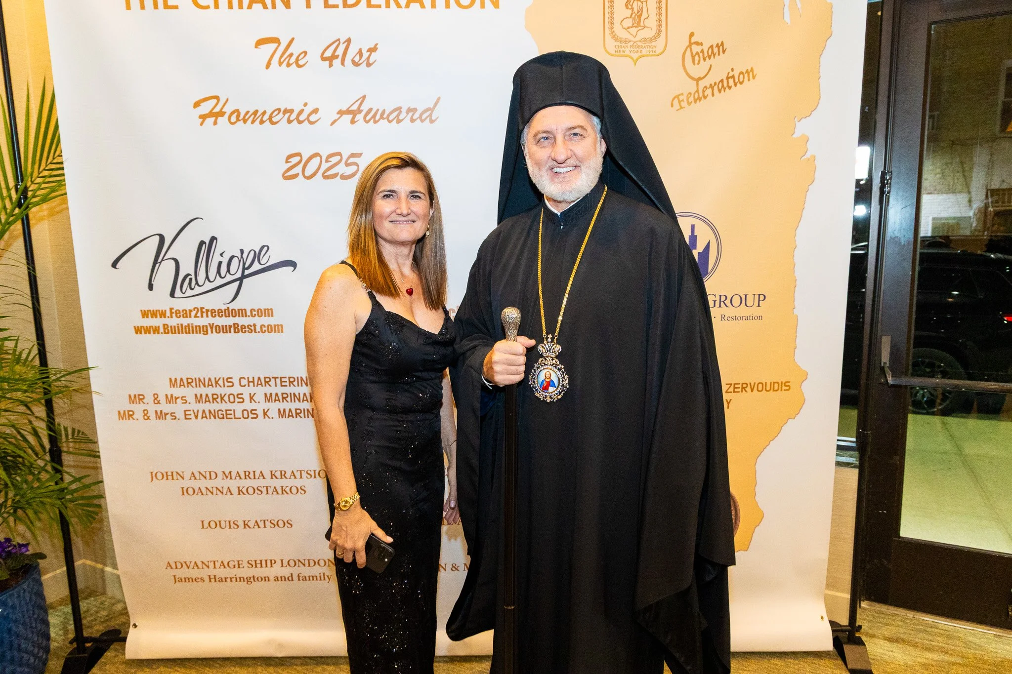 chianfedkratsios-017.jpg