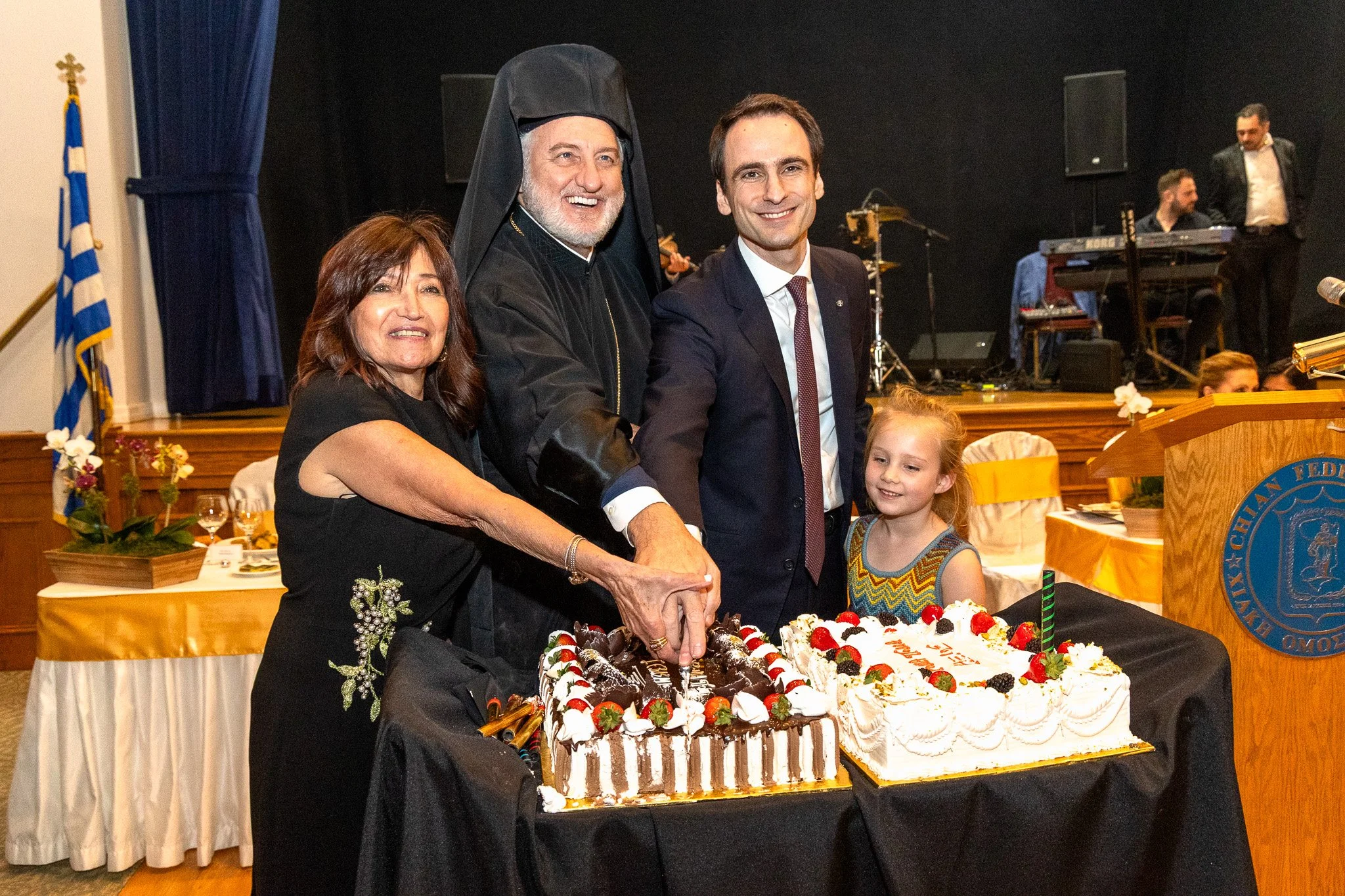 chianfedkratsios-224.jpg