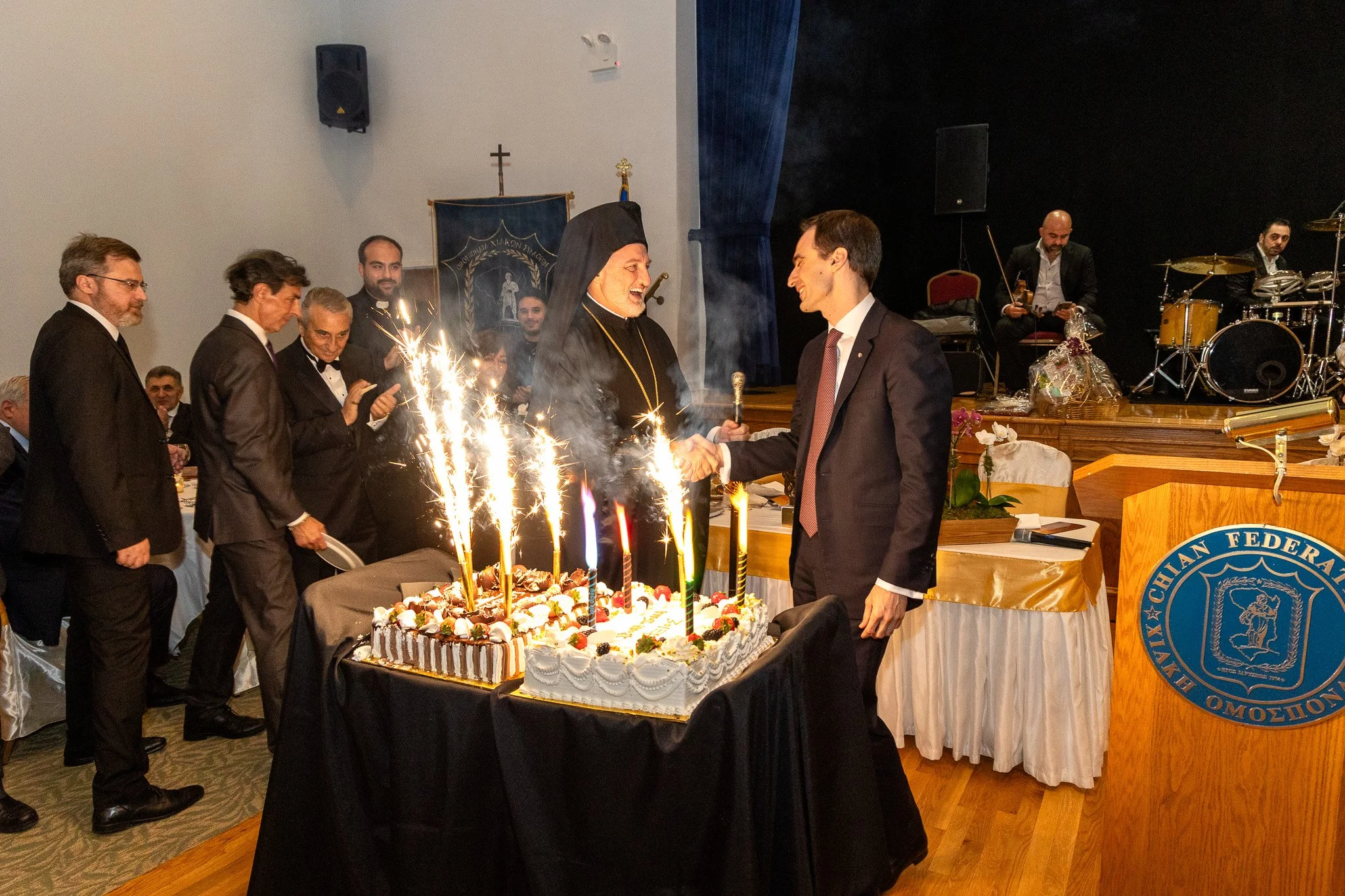 chianfedkratsios-217.jpg