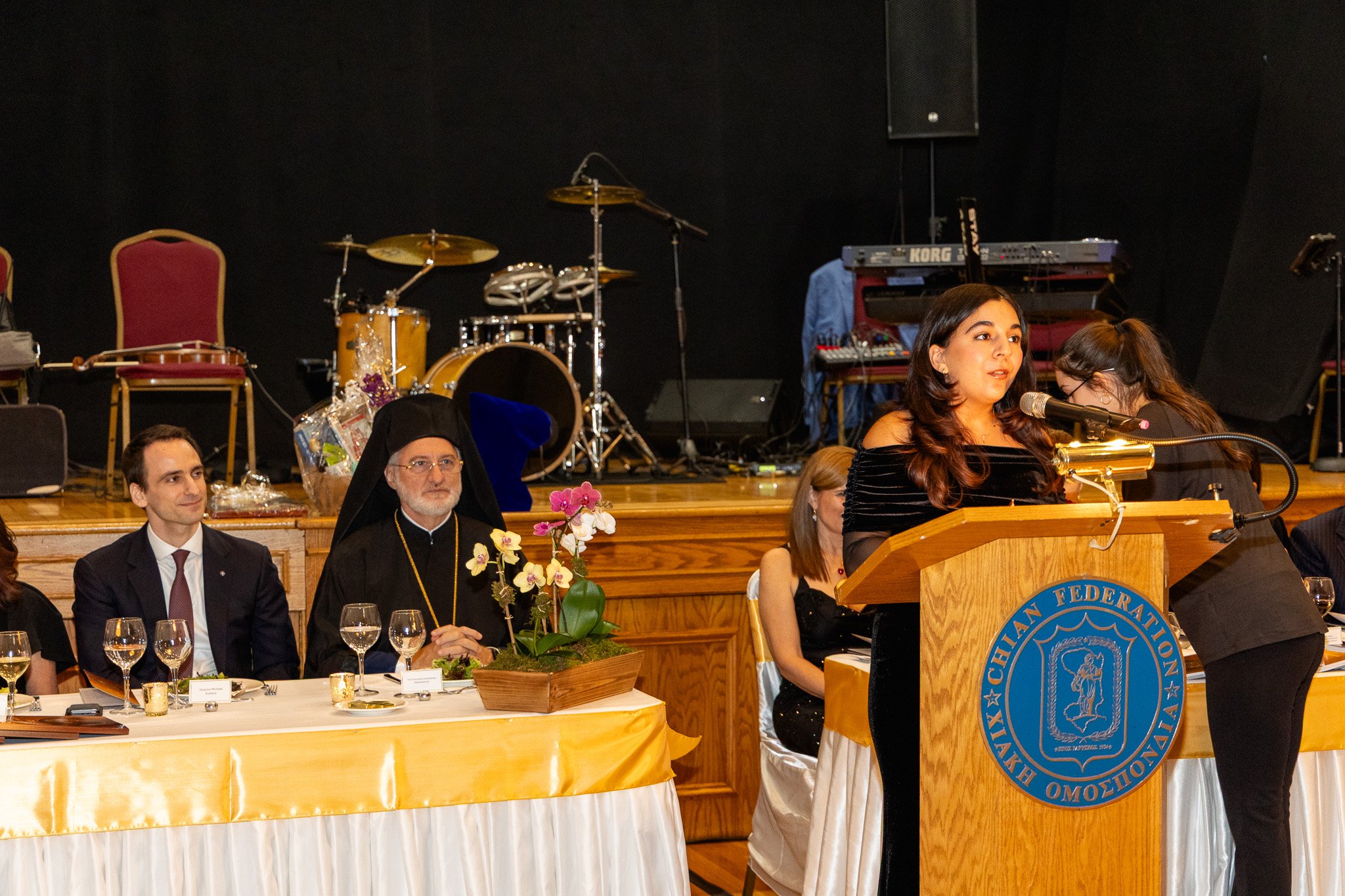 chianfedkratsios-160.jpg