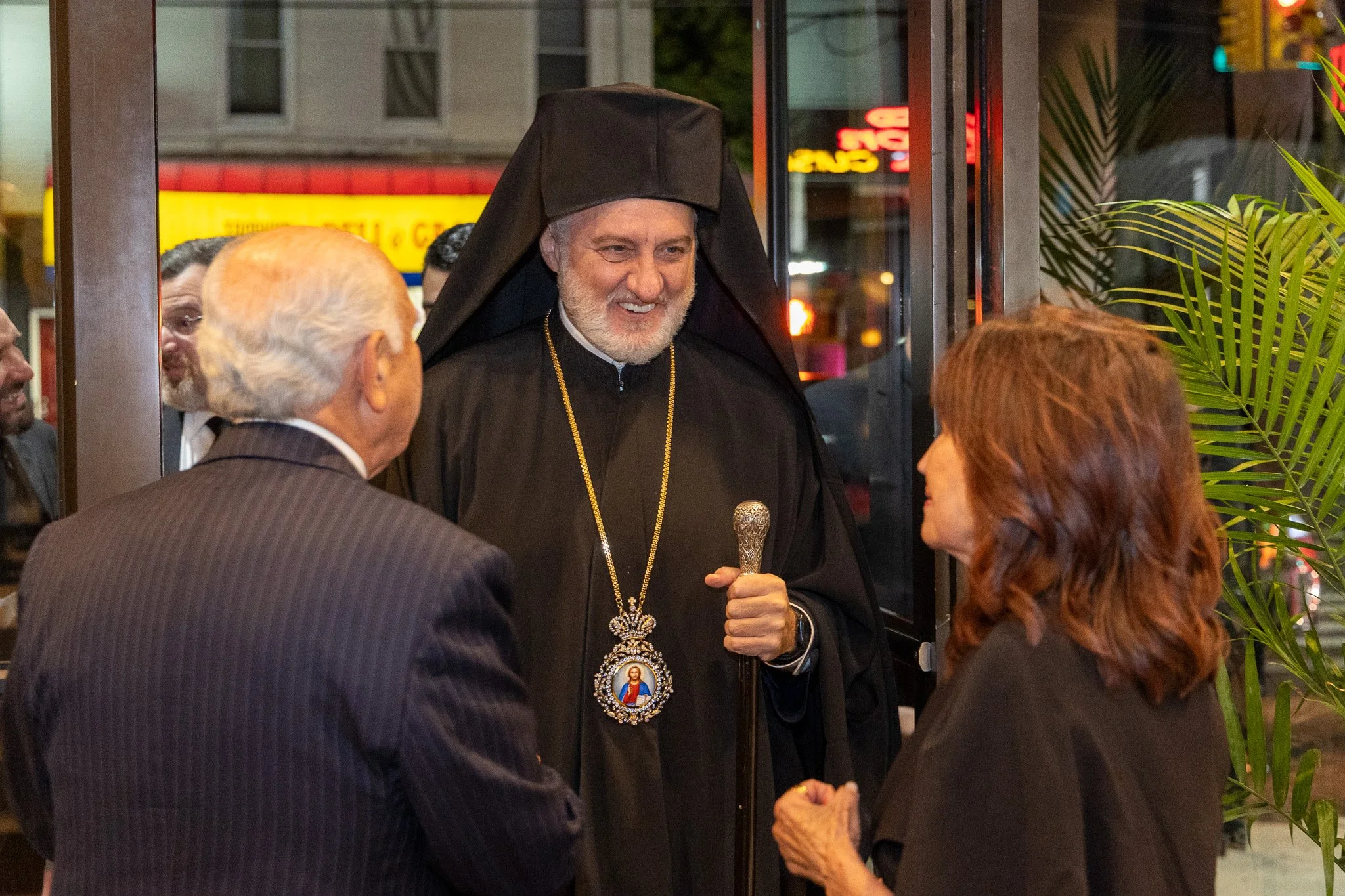 chianfedkratsios-006.jpg