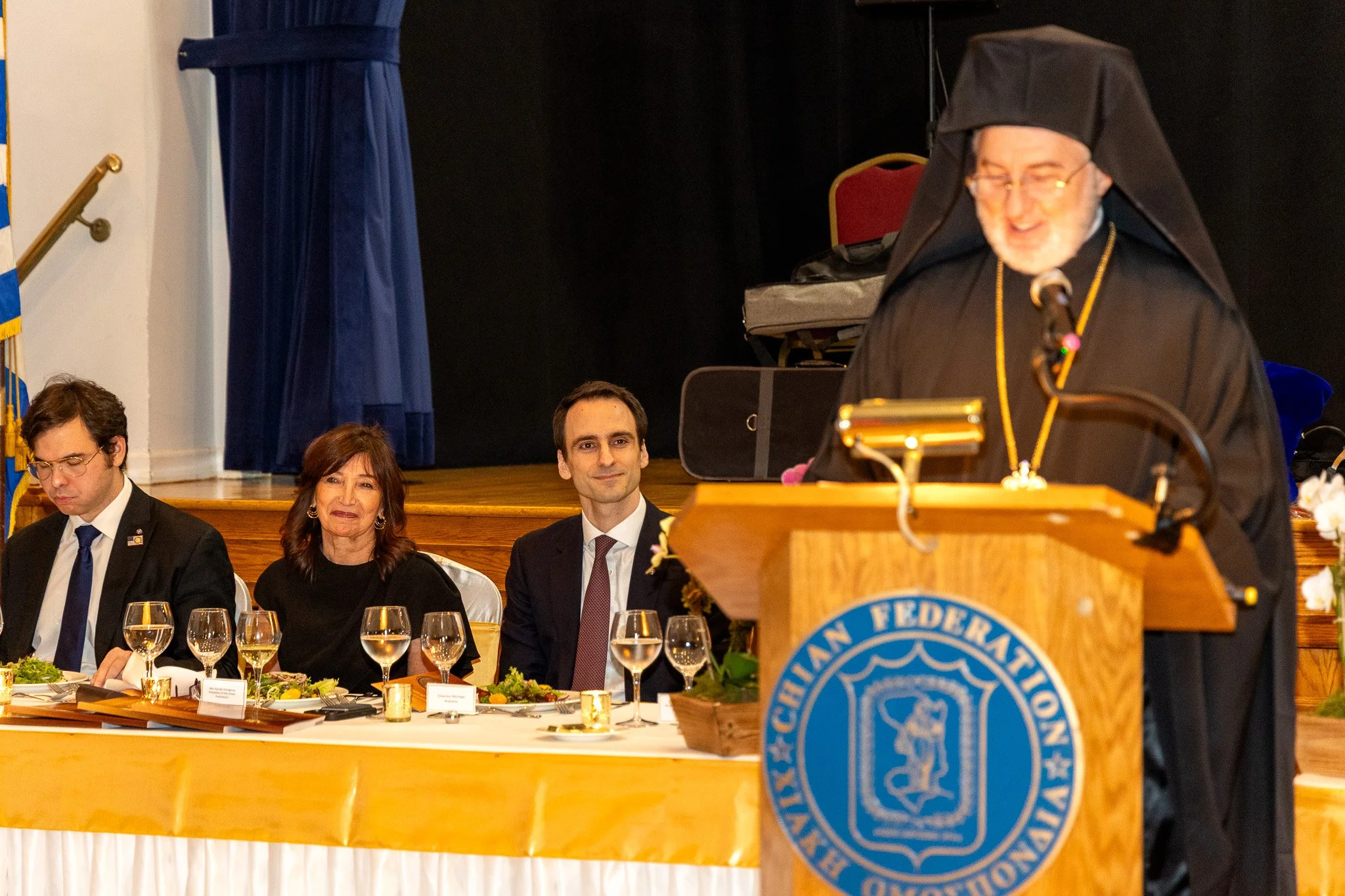 chianfedkratsios-133.jpg