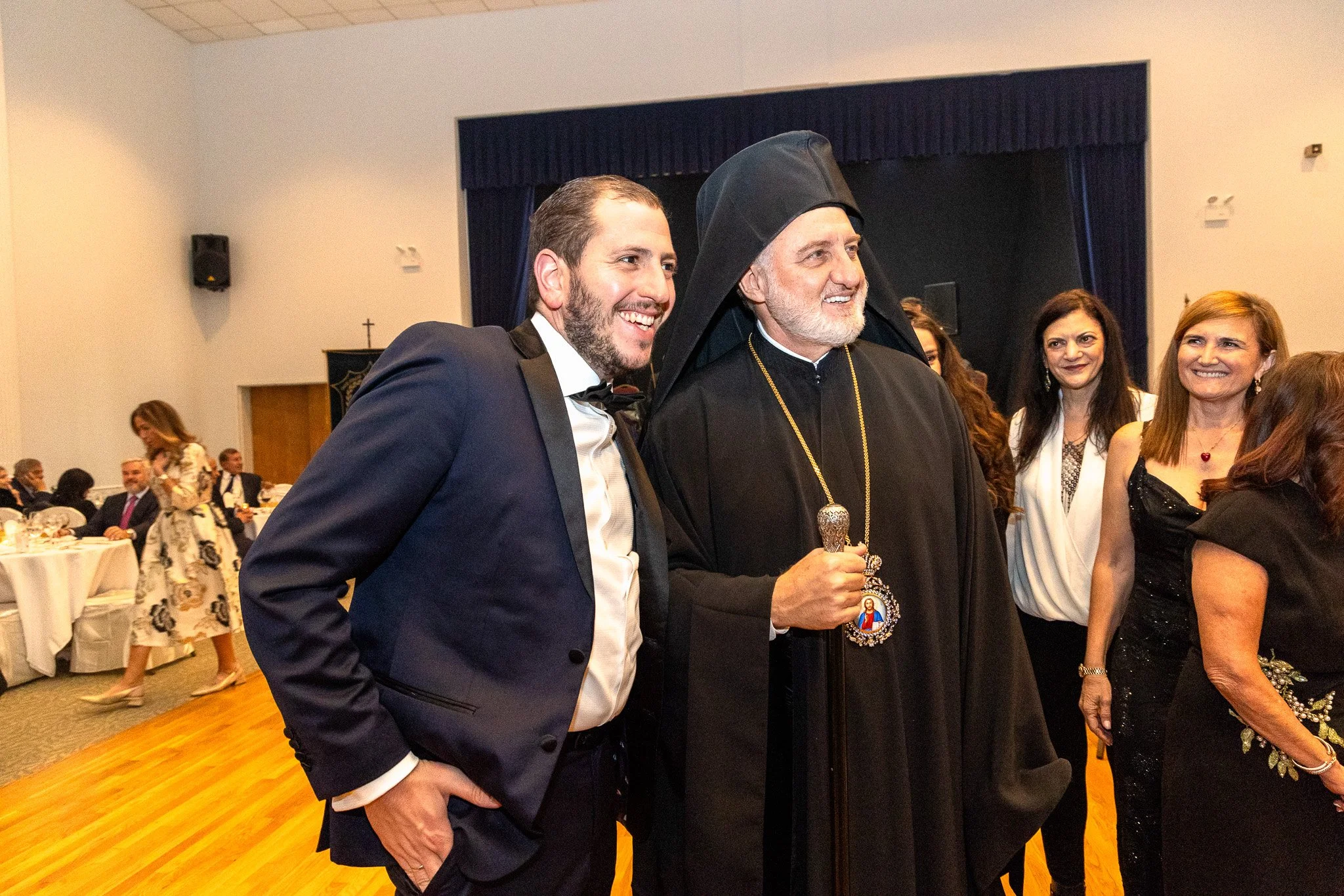 chianfedkratsios-011.jpg