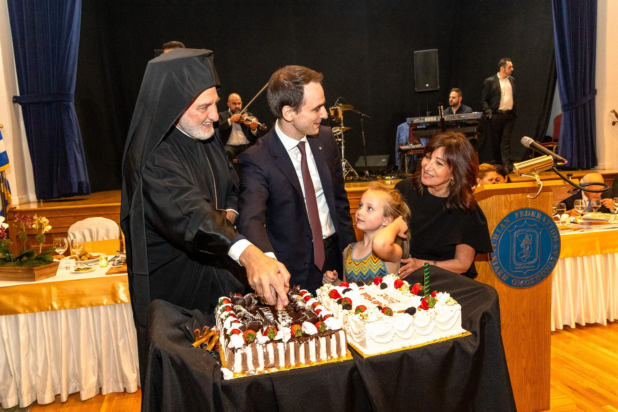 chianfedkratsios-223.jpg