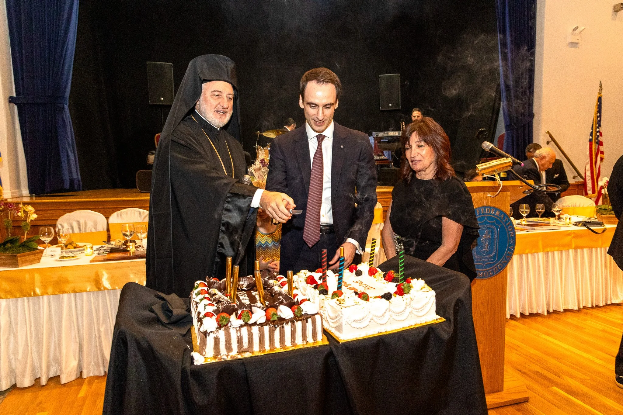 chianfedkratsios-219.jpg