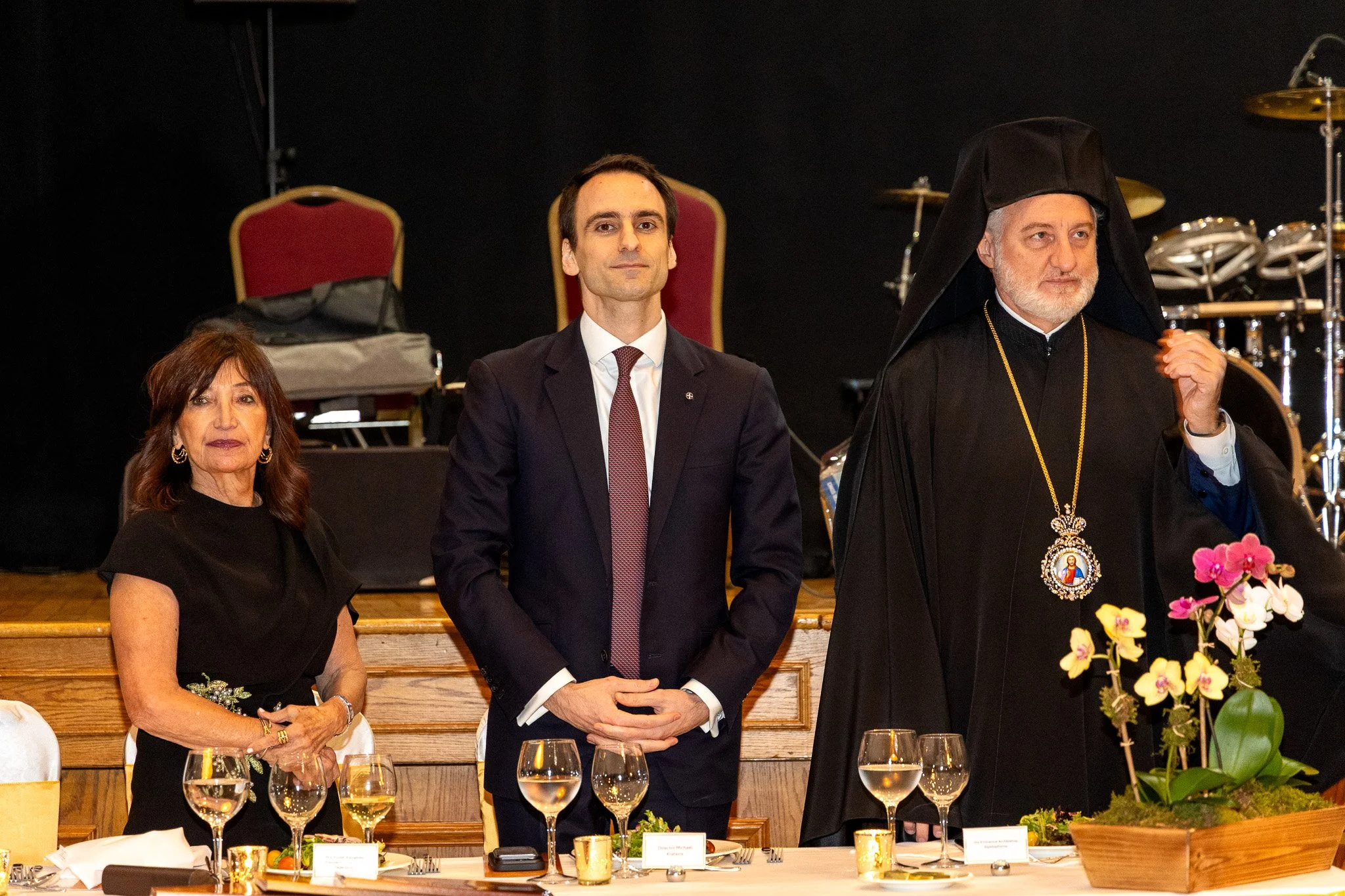 chianfedkratsios-124.jpg