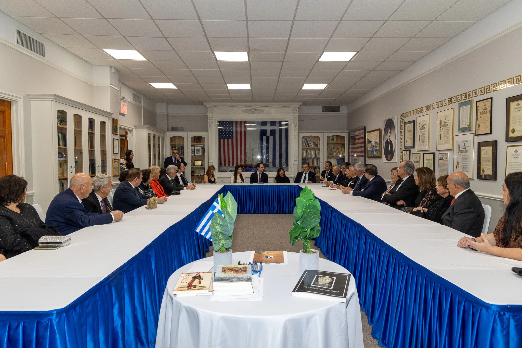 chianfedkratsios-076.jpg