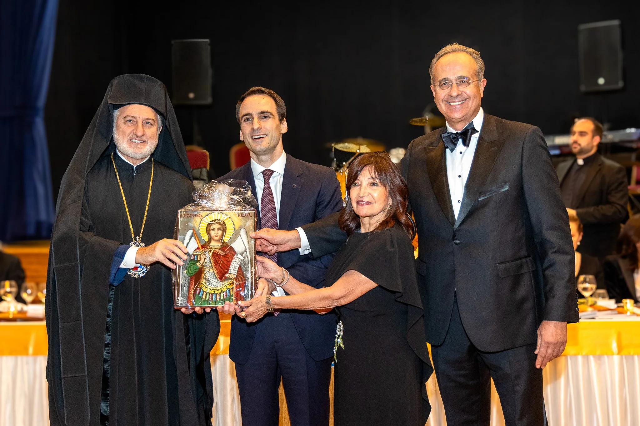chianfedkratsios-142.jpg
