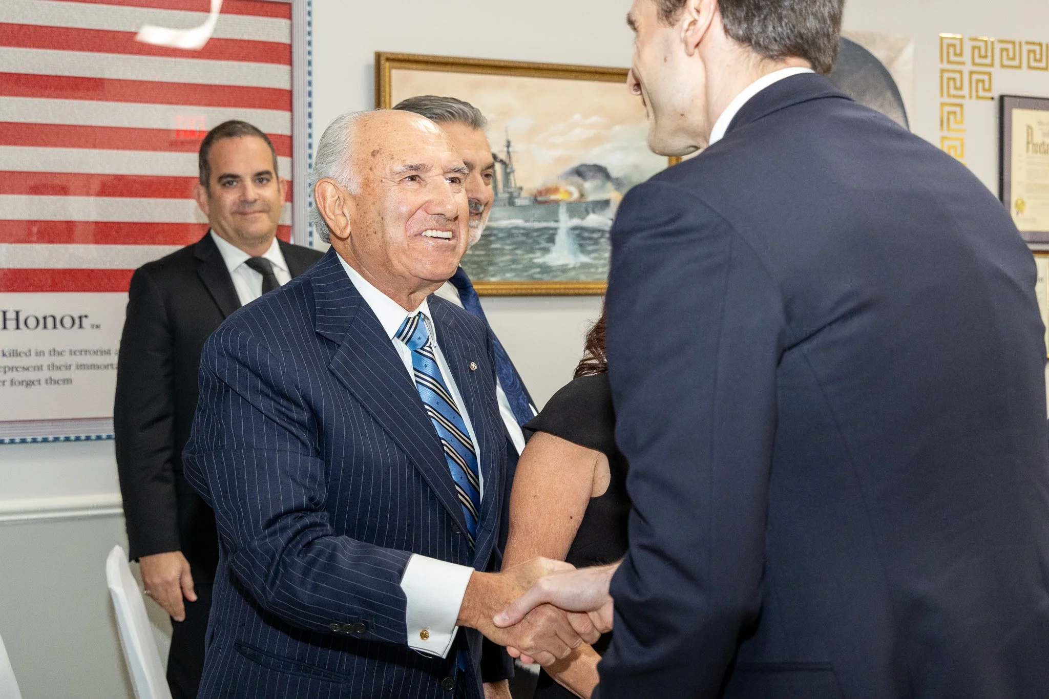 chianfedkratsios-055.jpg