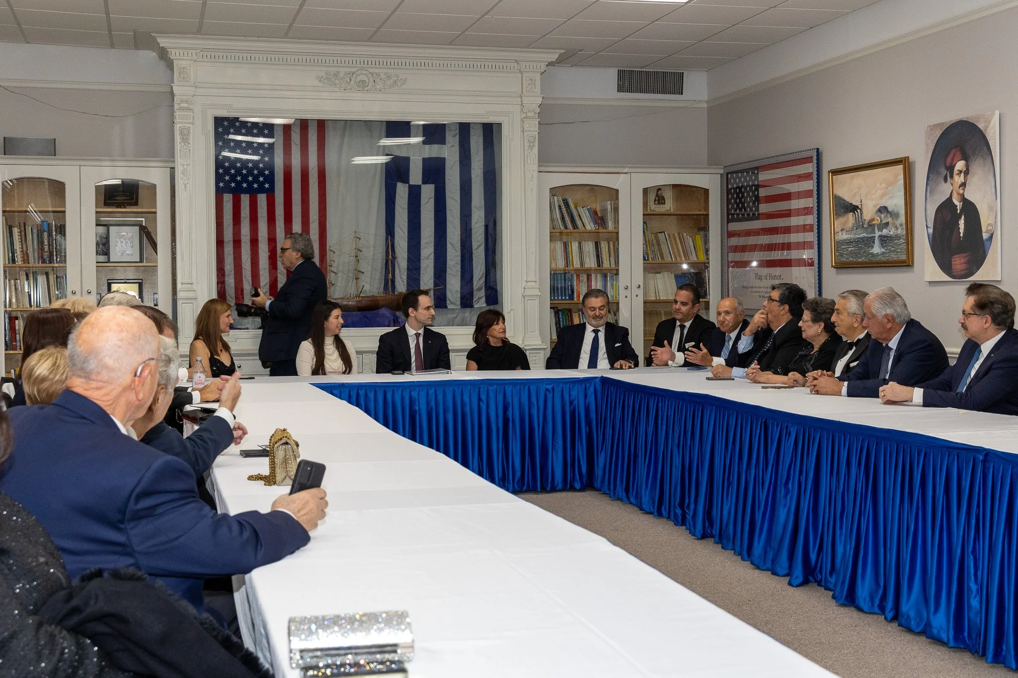 chianfedkratsios-075.jpg