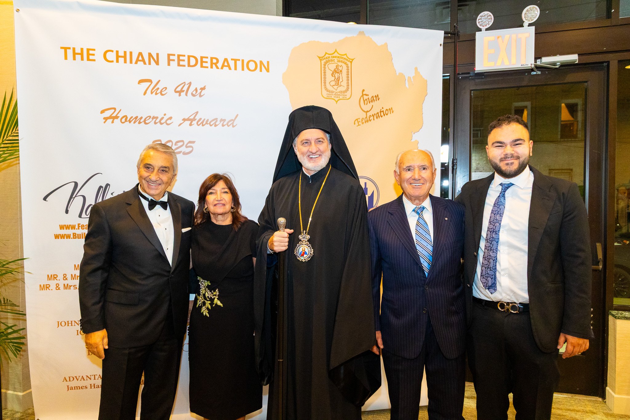 chianfedkratsios-014.jpg