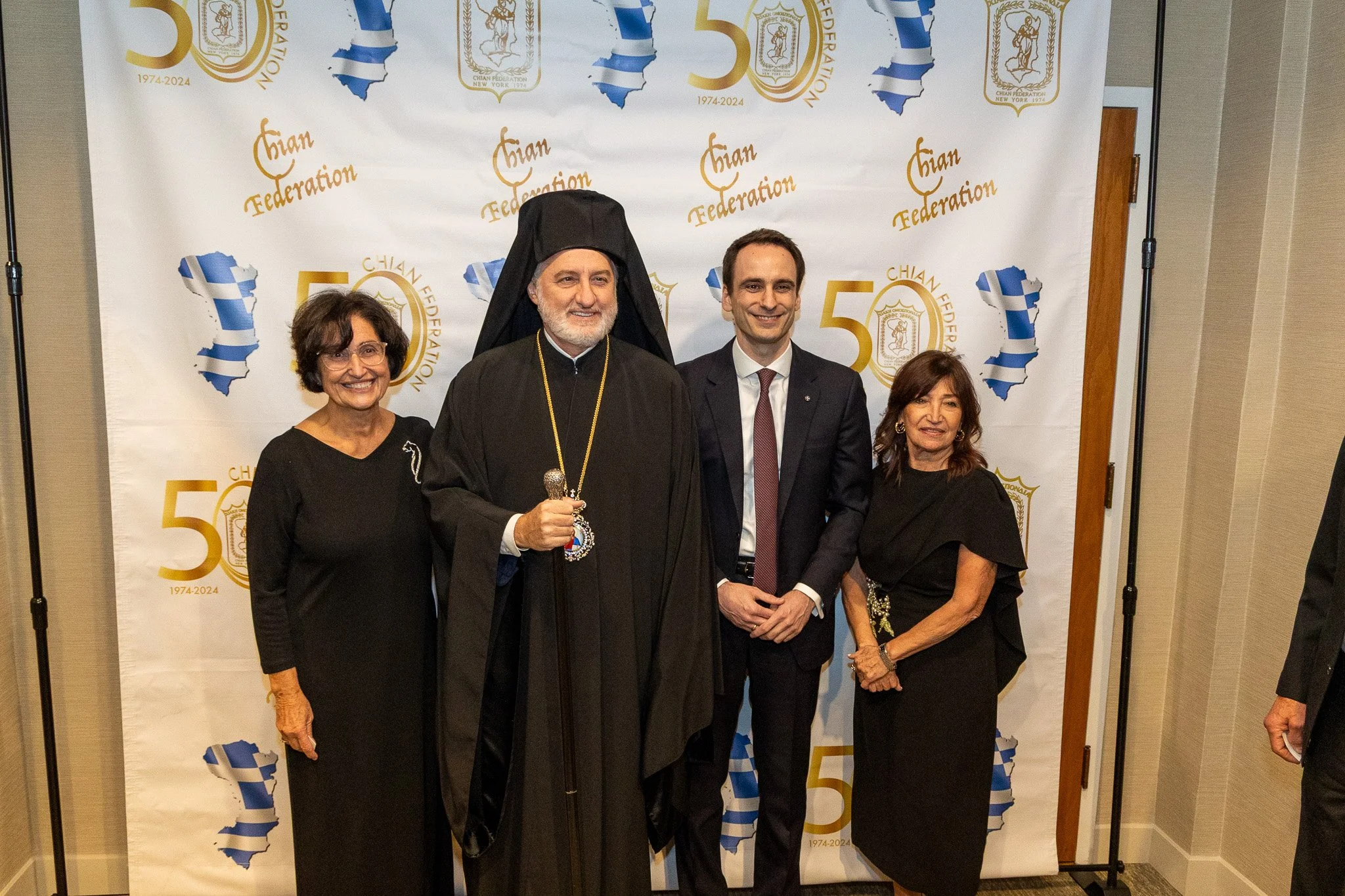 chianfedkratsios-023.jpg