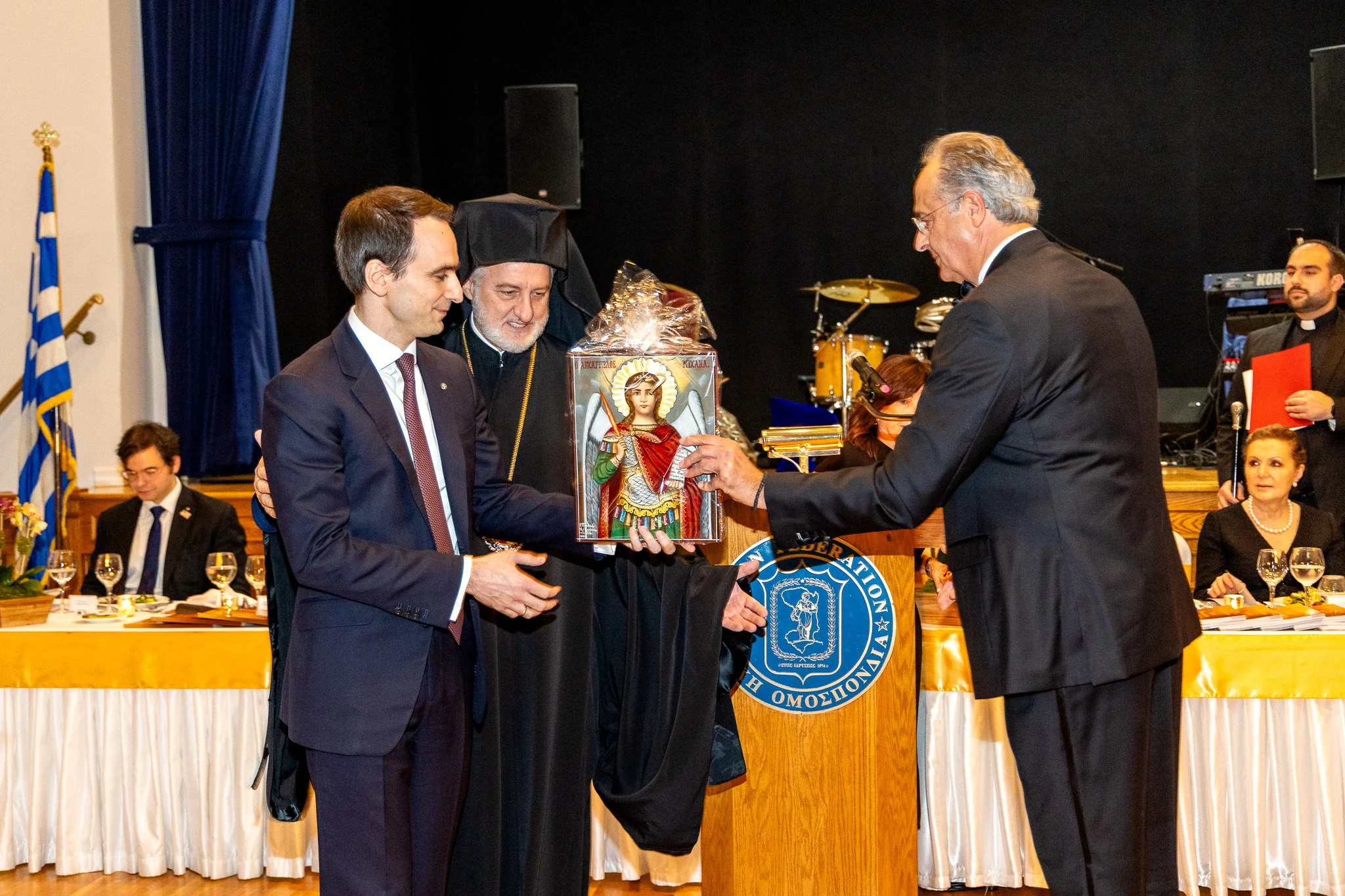 chianfedkratsios-141.jpg