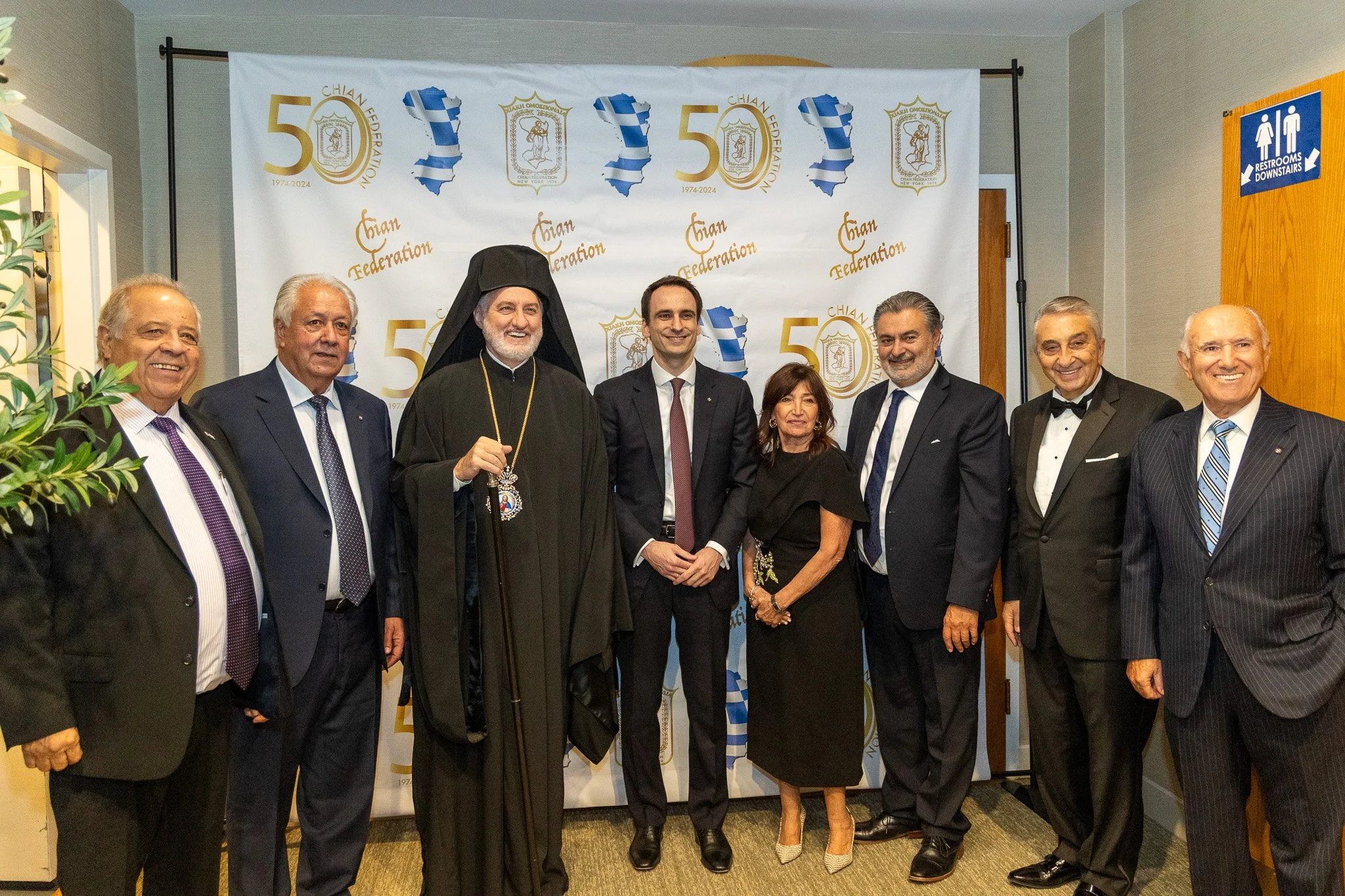 chianfedkratsios-022.jpg