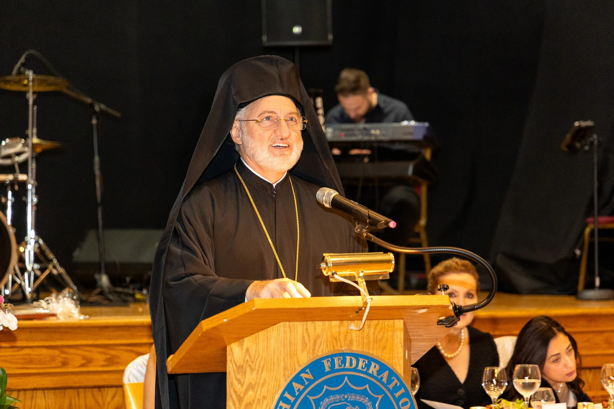chianfedkratsios-130.jpg