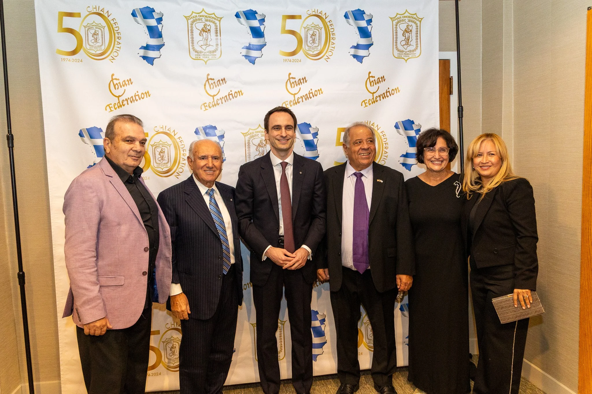 chianfedkratsios-098.jpg