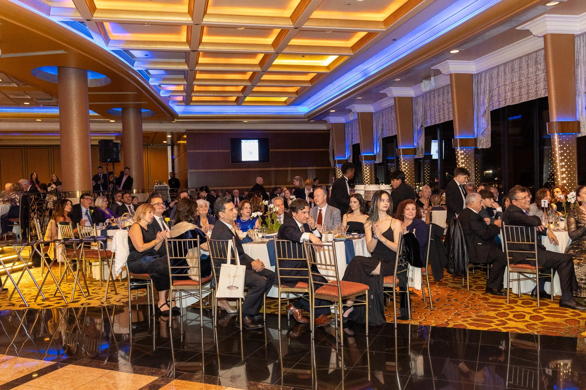 ChianFederationGala50_cgonias-245.jpg