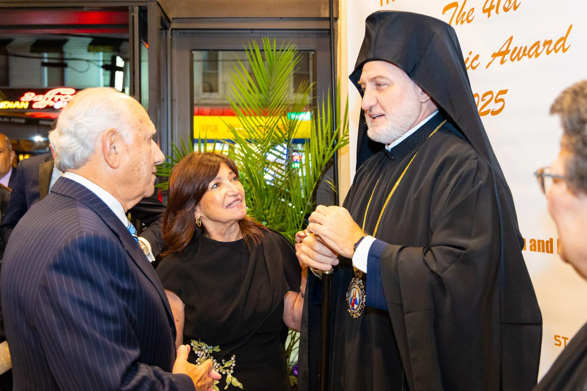 chianfedkratsios-009.jpg