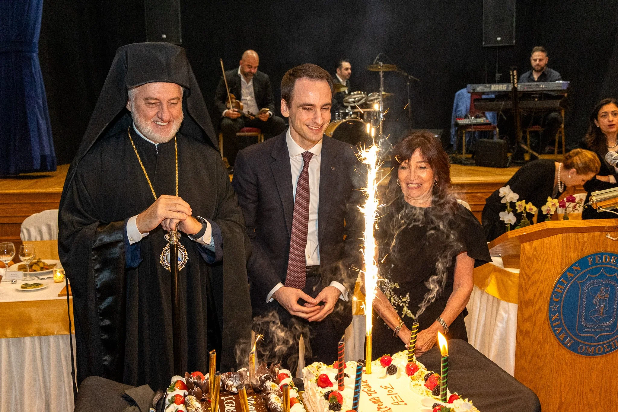 chianfedkratsios-218.jpg