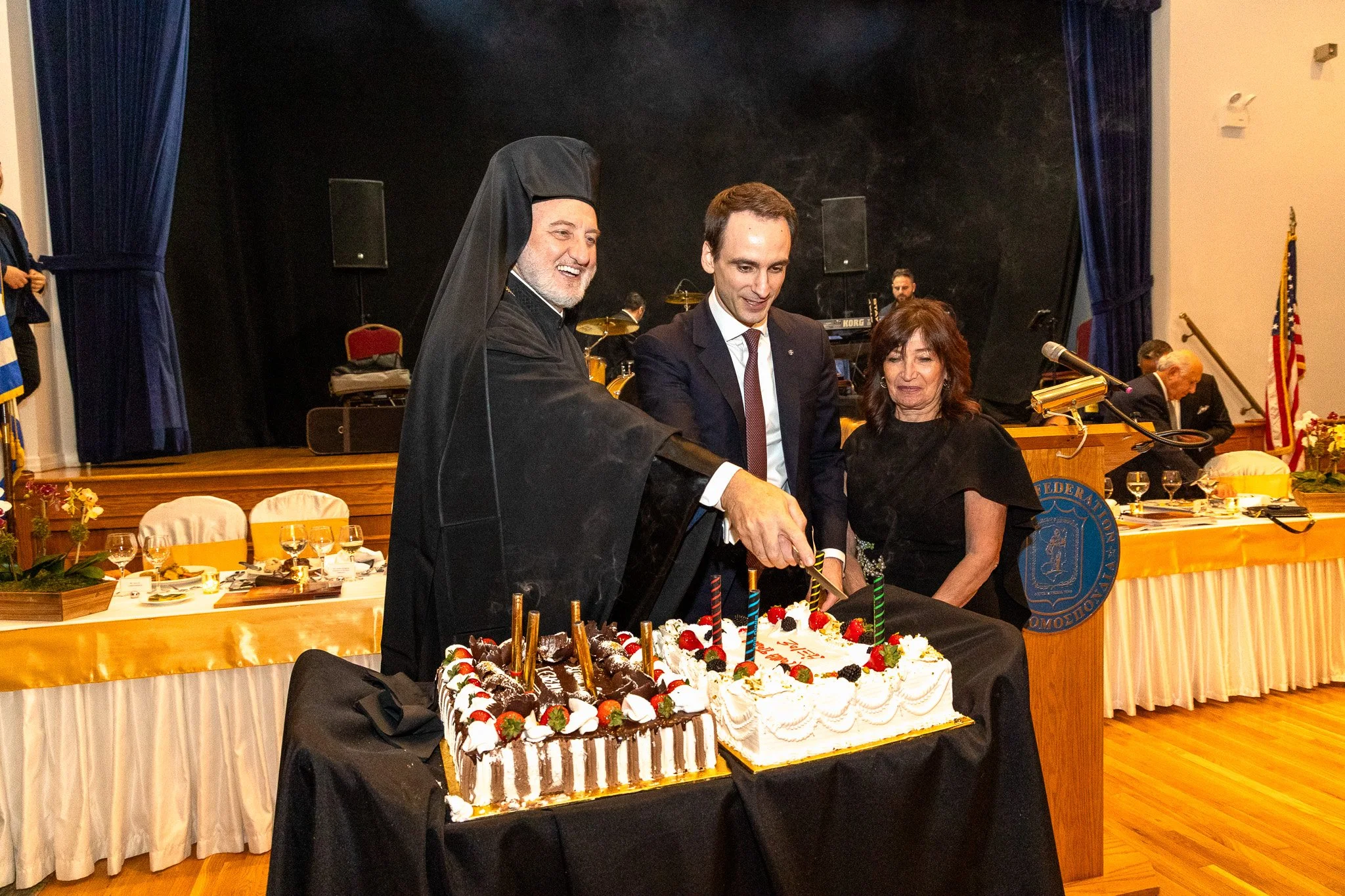 chianfedkratsios-220.jpg