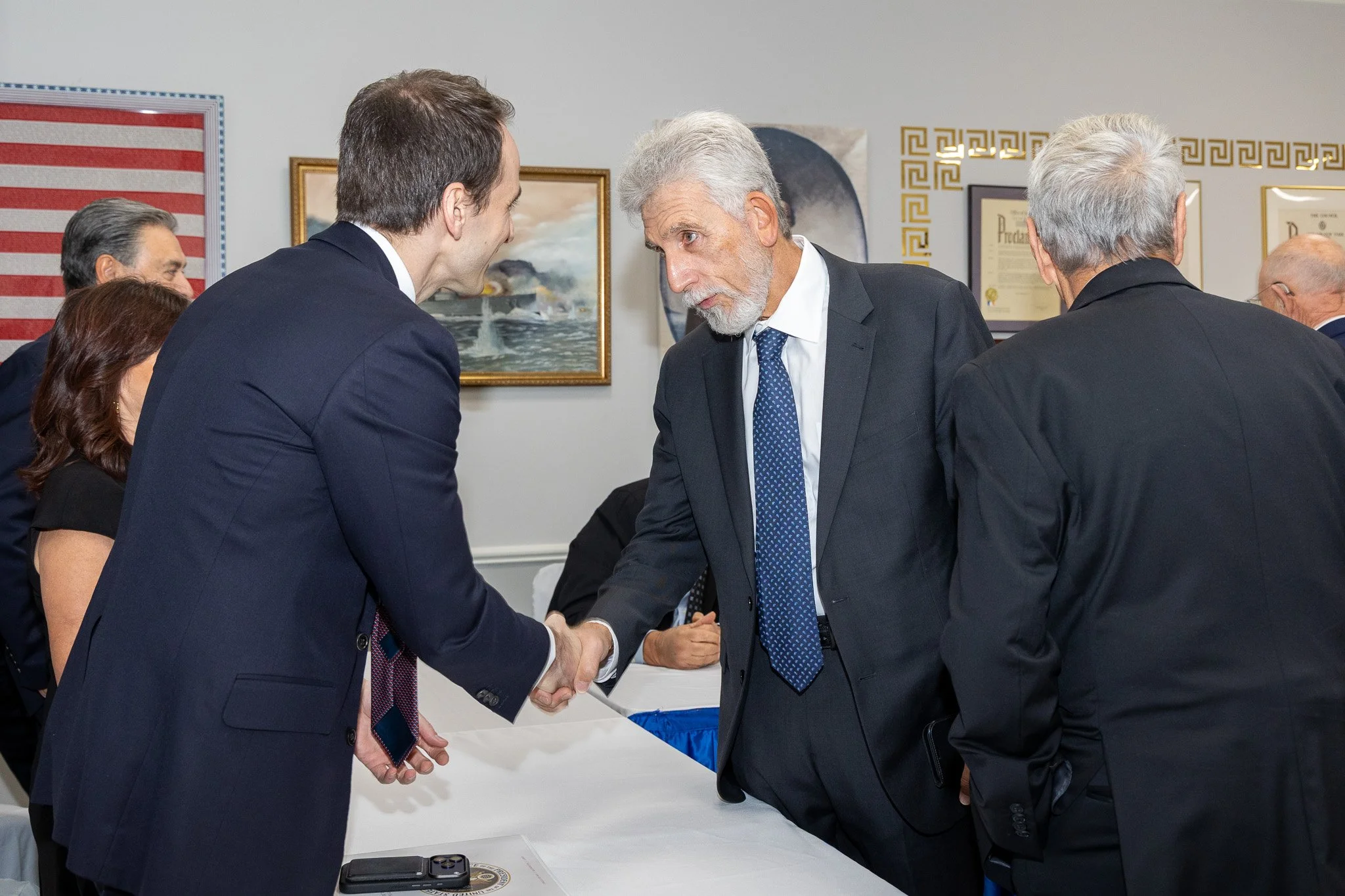 chianfedkratsios-053.jpg