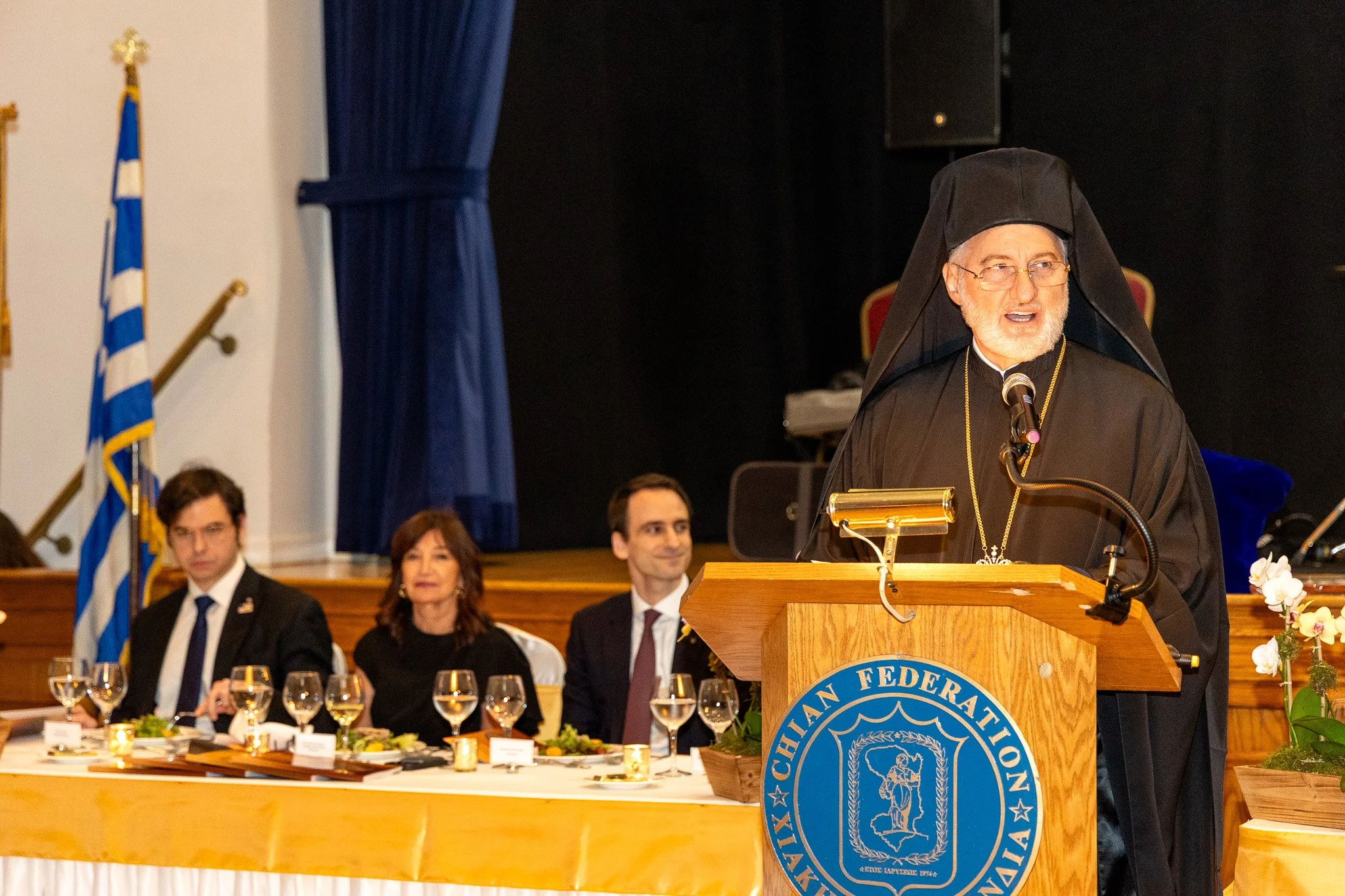 chianfedkratsios-132.jpg