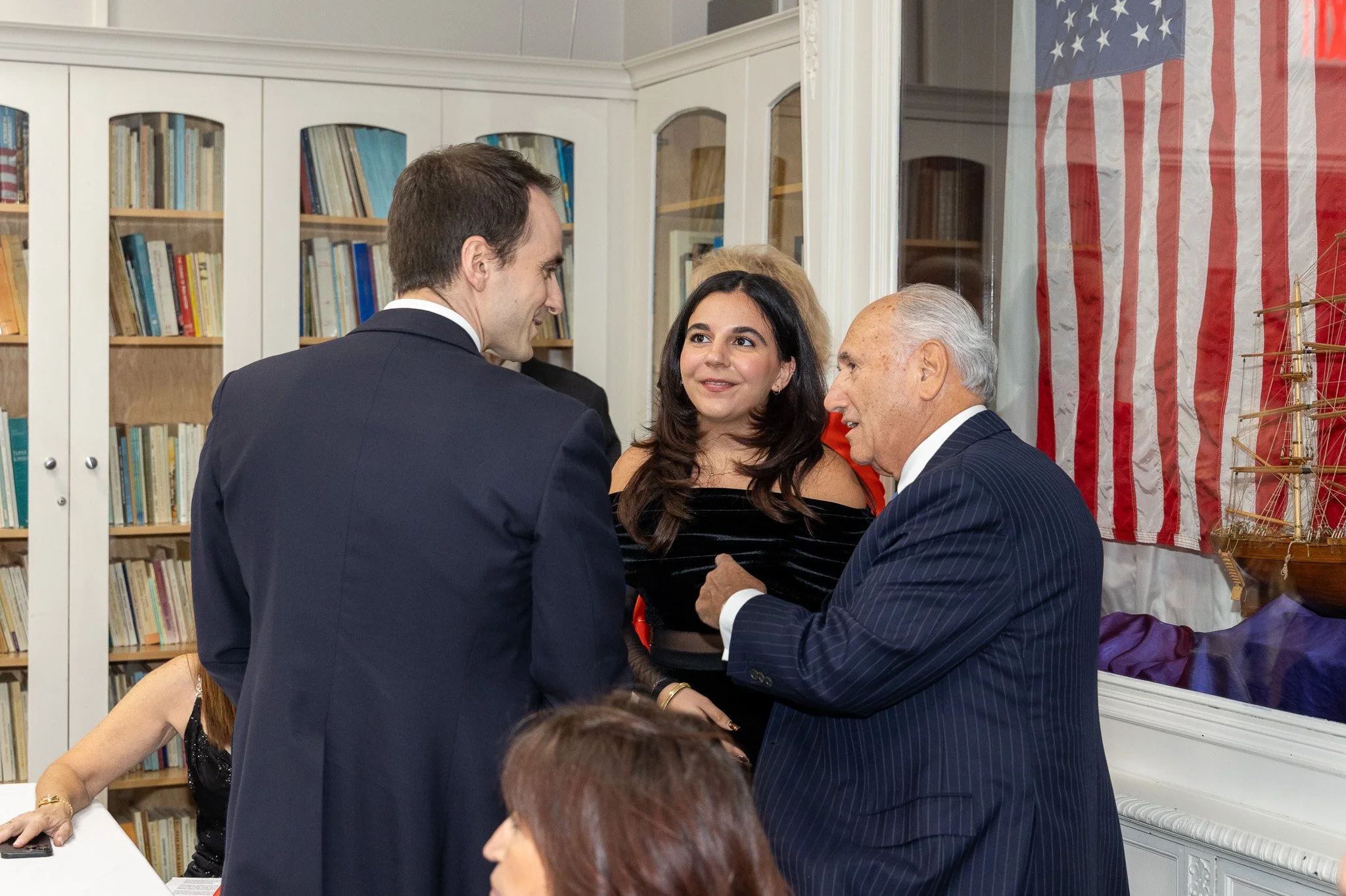 chianfedkratsios-066.jpg