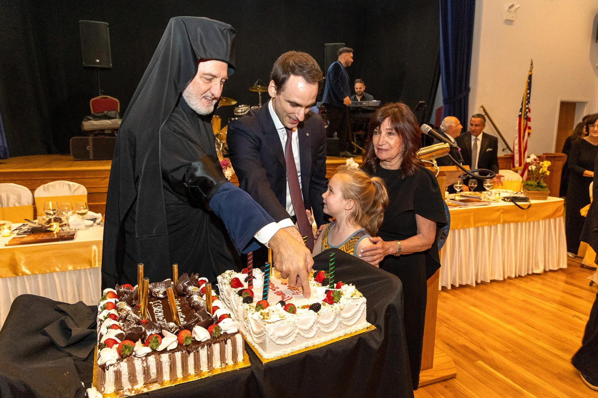 chianfedkratsios-221.jpg