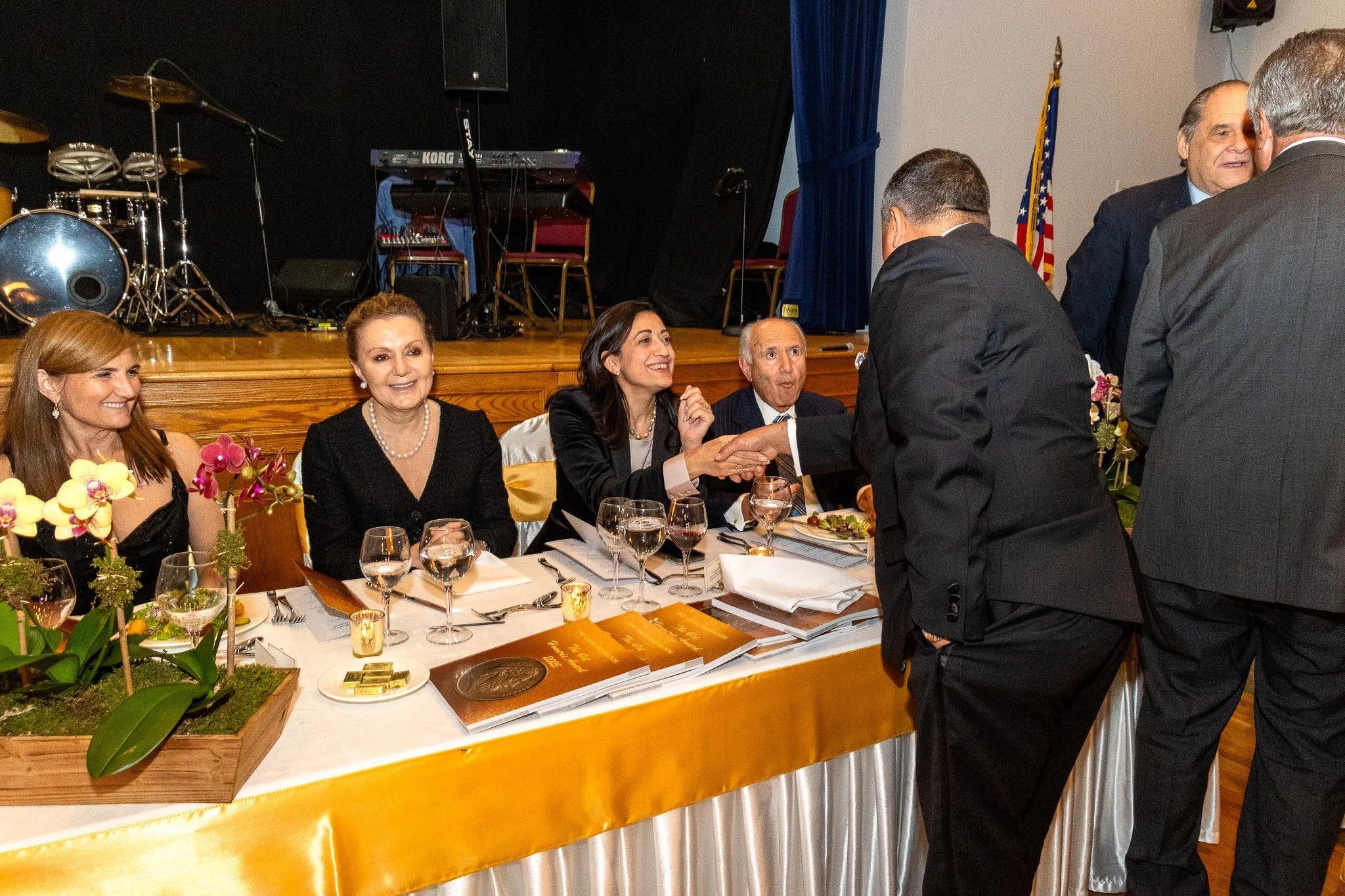 chianfedkratsios-212.jpg
