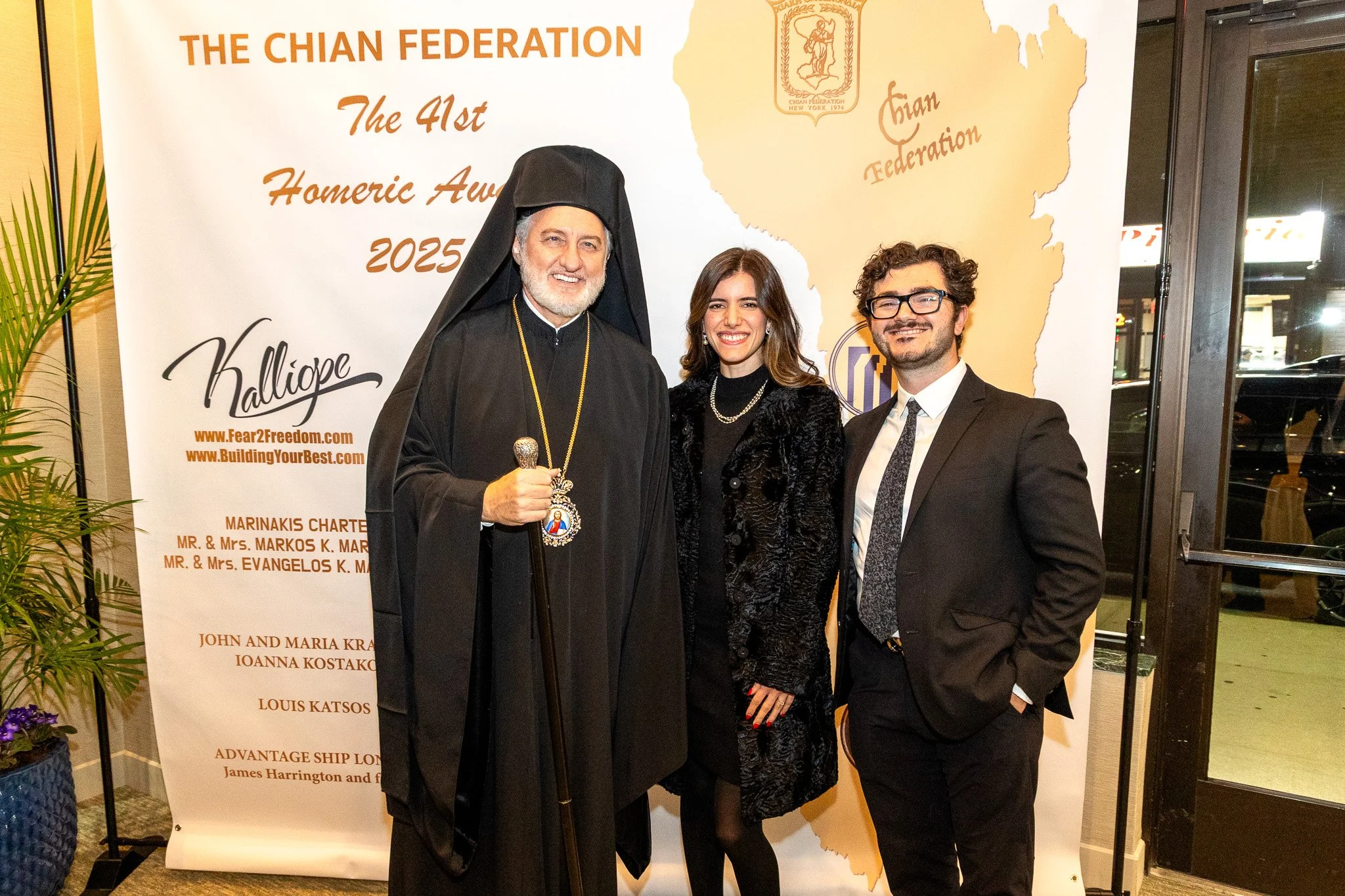 chianfedkratsios-018.jpg