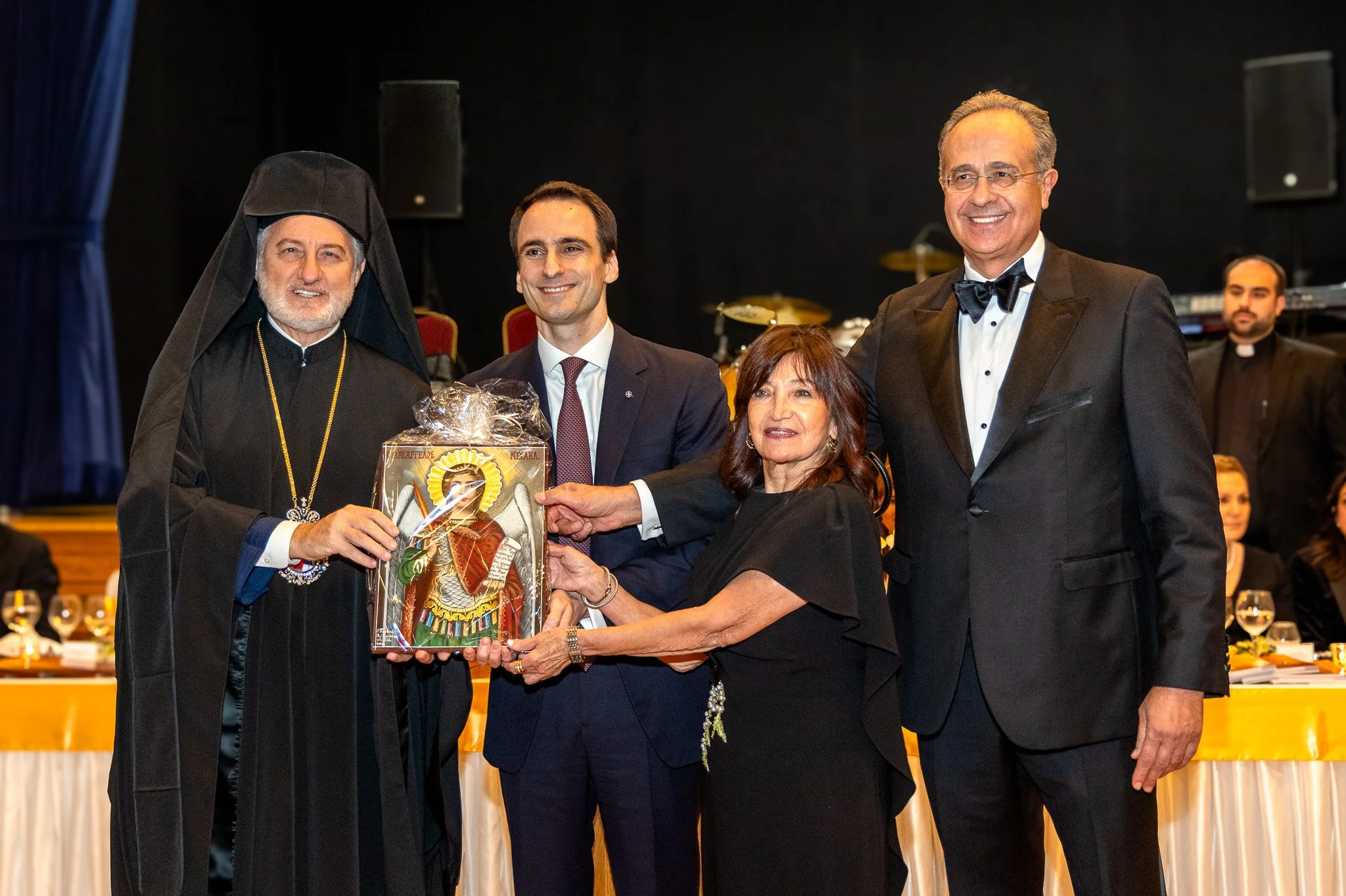 chianfedkratsios-143.jpg