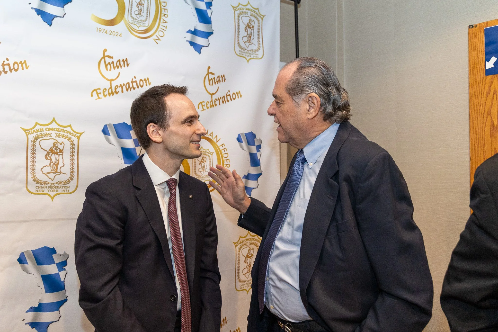 chianfedkratsios-090.jpg