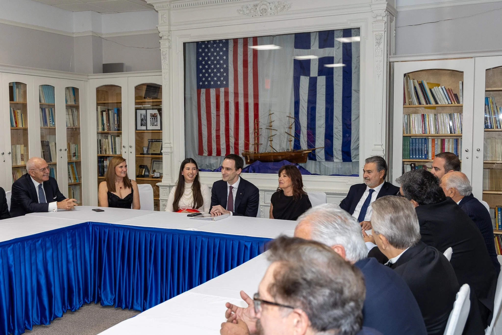 chianfedkratsios-070.jpg