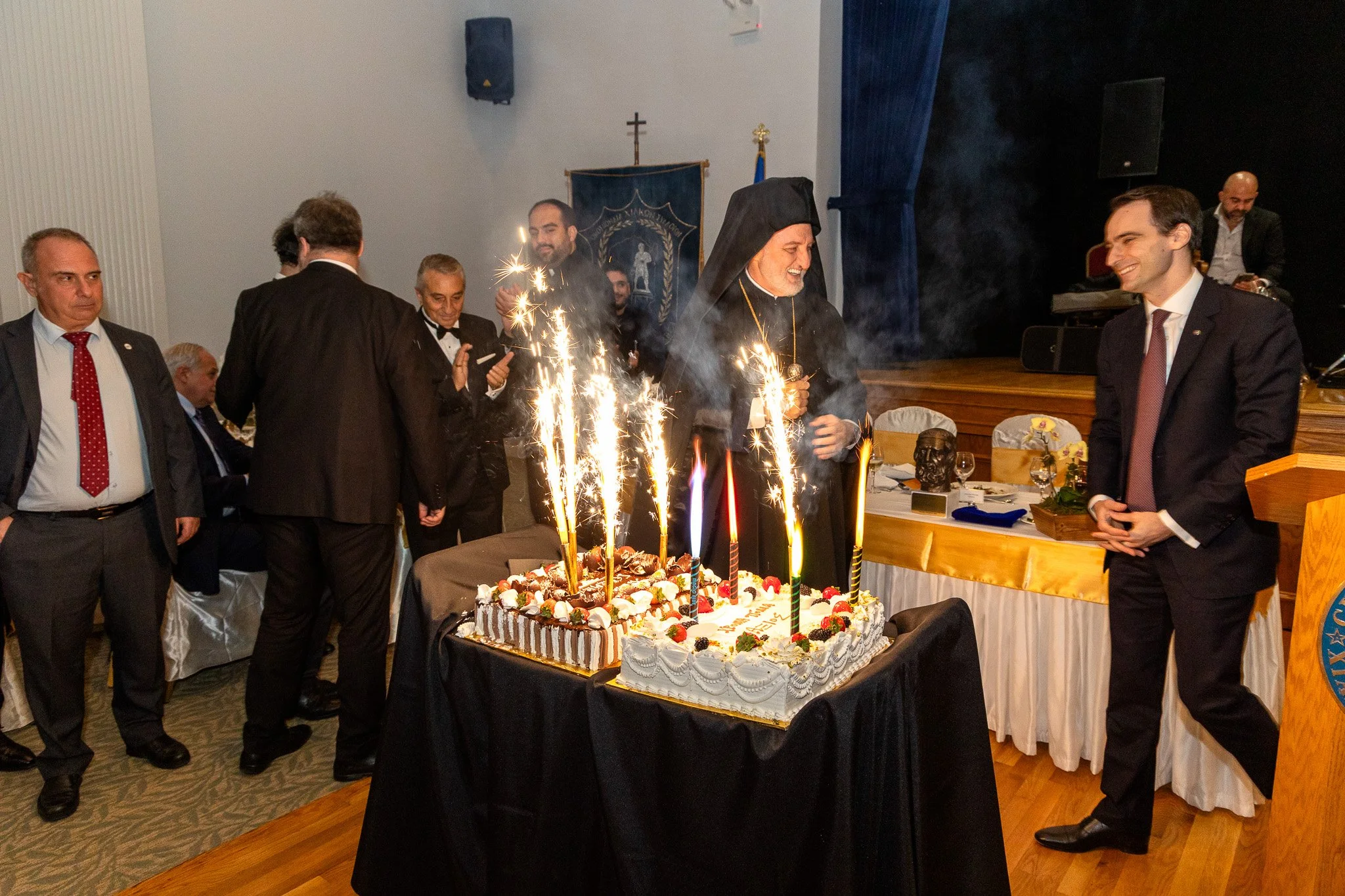 chianfedkratsios-216.jpg