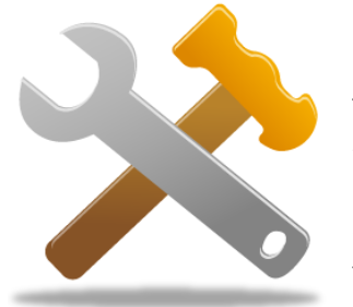 Scheduled Maintenance