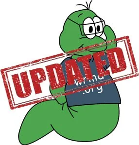 WRMD Unavailable on Dec 25 and 4pm PST