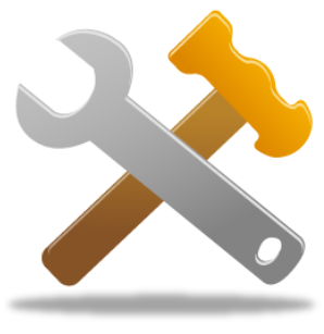 Maintenance Notice For January 1