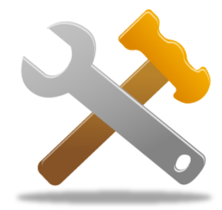 Maintenance Notice For October 18