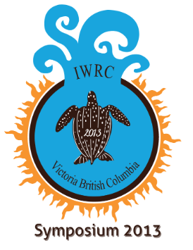 Introduction to Wildlife Rehabilitation MD at IWRC 2013