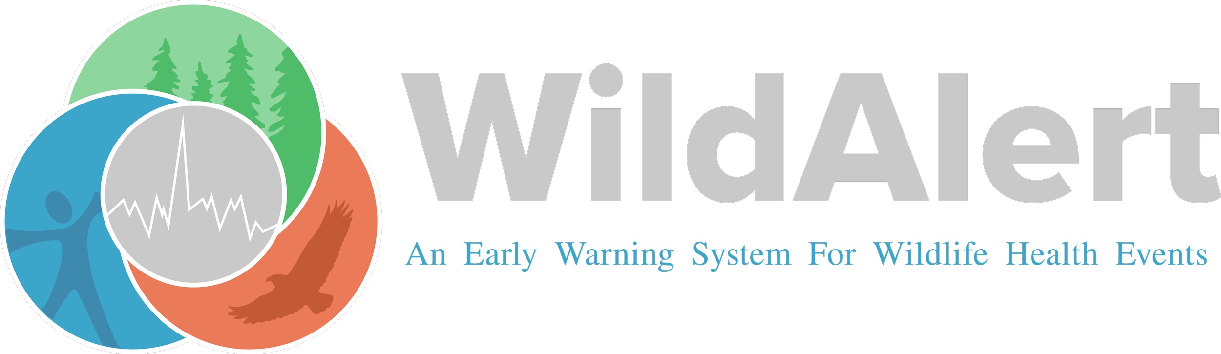 Washington State Joins WildAlert