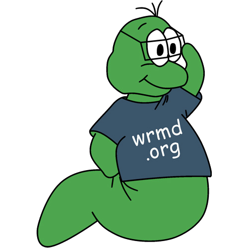 Don’t Lose Pro Features — Upgrade to WRMD Pro by 2/1