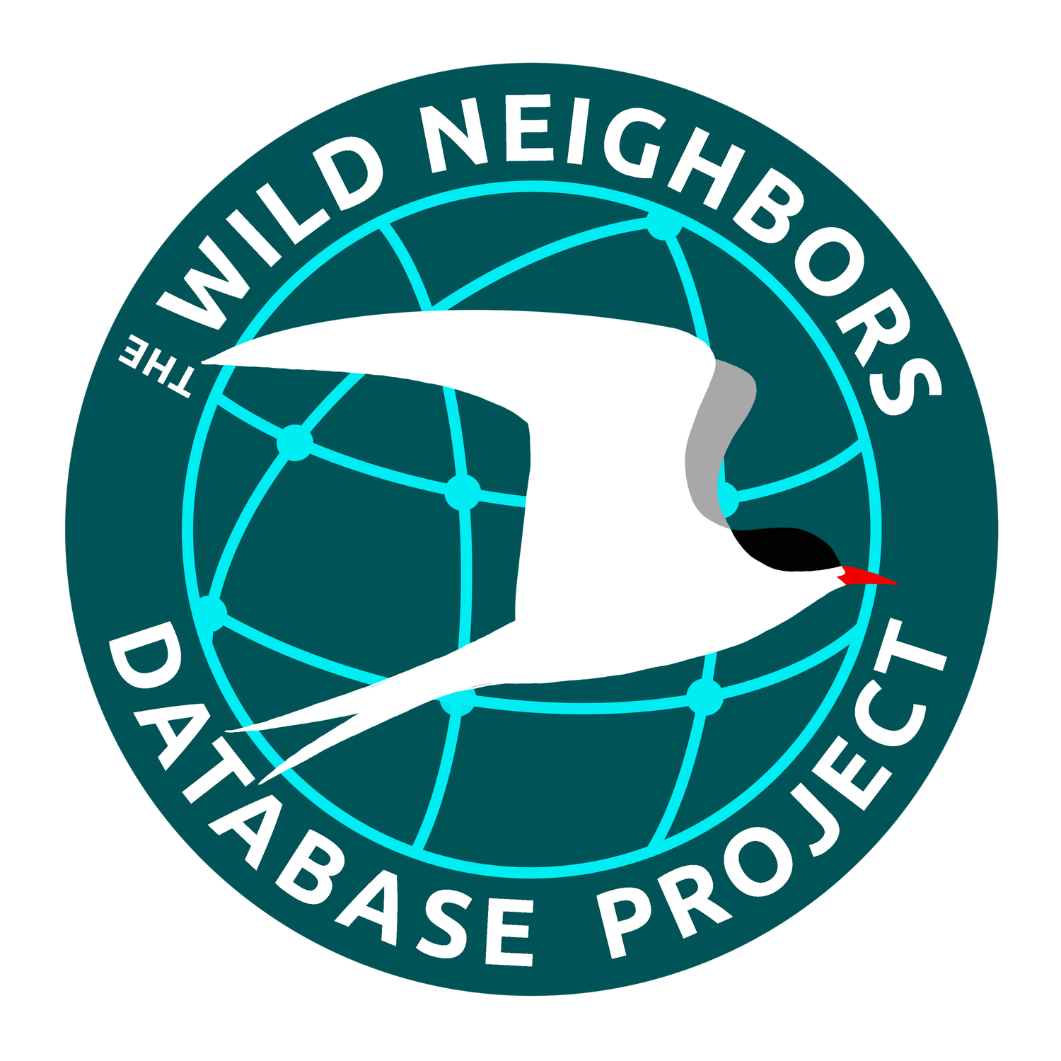 The Wild Neighbors Database Project