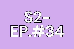 S2 EP #34: 10 Red Flags to Watch for When Hiring a Conversion Copywriter