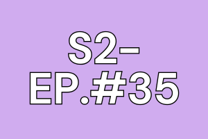 S2 EP #35: Why Feedback and Testimonials Are the Missing Link in Your Sales Page with Course Strategist Shannon Boyer